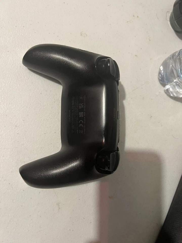 Scuff like Custom PS5 Controller *NO STICK DRIFT* - Image 2 of 2