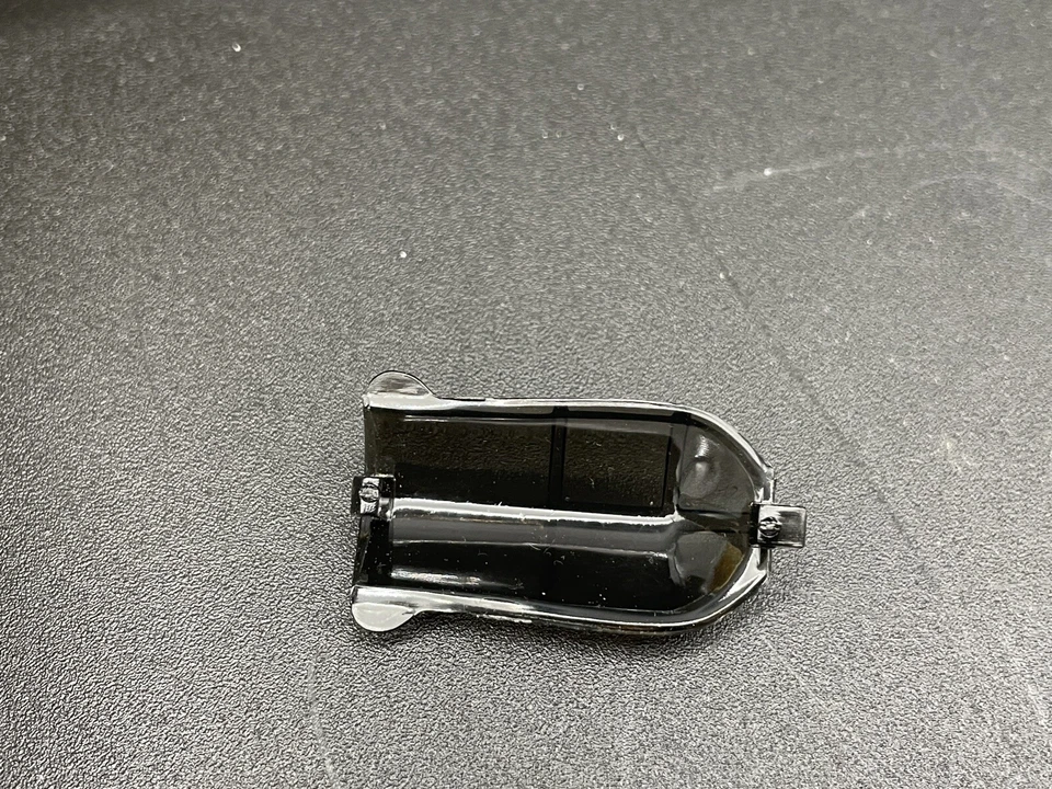 Avión Lockheed Orion 1995 Case Corporation Dealer Meeting Liberty Classics raro Foto 4 de 4