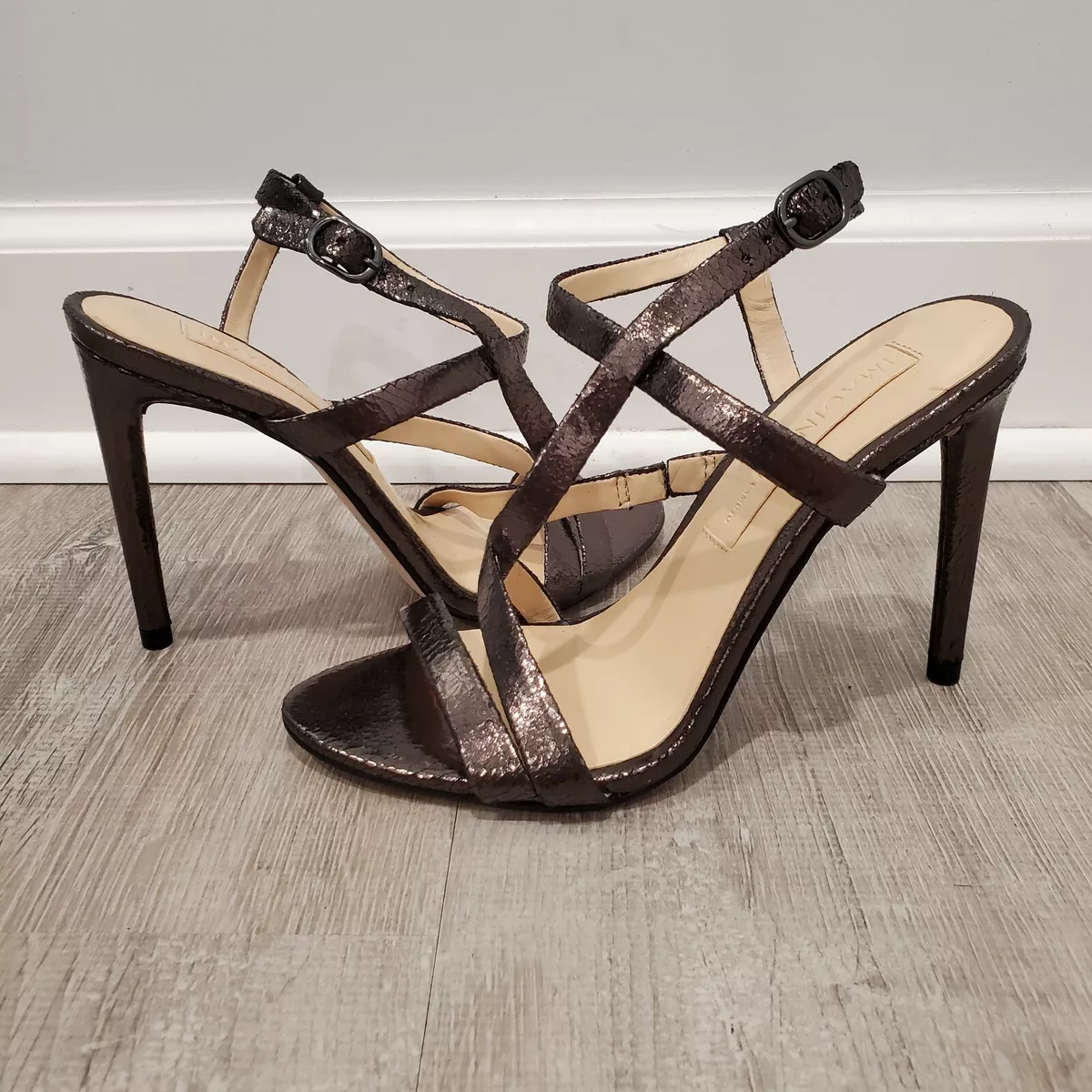 Imagine vince camuto ramsey sale