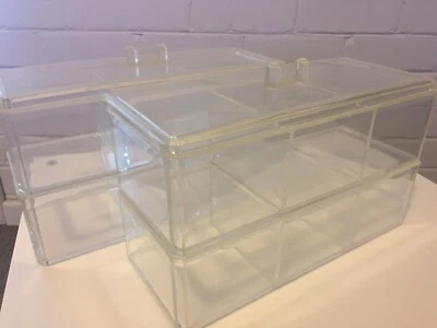 Kmart 6 Cube Storage Organiser 5 For Both Other Home Garden