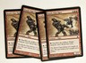 Krark-Clan Ogre (4) Fifth Dawn NM MTG Magic the Gathering