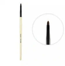 Bobbi Brown ULTRA FINE EYE LINER Brush Eyeliner Full Size NEW & SEALED!