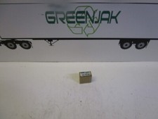 Dodge 117153 TAPER LOCK BUSHING 1108 X 1KW NEW OPEN BOX FREE SHIPPING     