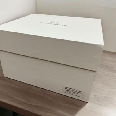 BTS JUNGKOOK Mikrokosmos Mood Lamp Artist Made Collection New | eBay