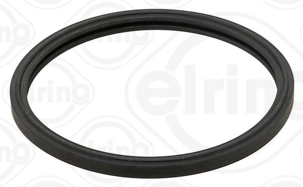 Elring 446.020 Dichtung, Thermostat FüR Alfa Romeo Cadillac Chevrolet-image