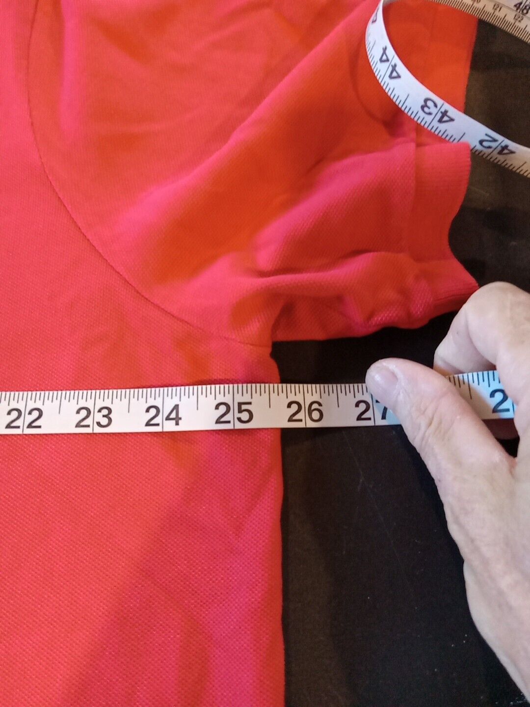 Picture 6 of 7