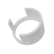 Mercury Quicksilver Thermostat Sleeve Retainer V-6 V-8 23-8M0214947 SS 23-806922