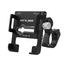 Bicycle Bike Mobile Phone Holder Bracket Mount for Handlebar Handle Bar Scooter
