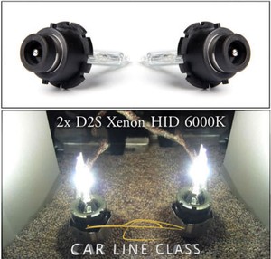 Lowbeam lights bmw