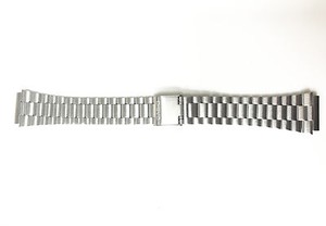 casio slide clasp replacement