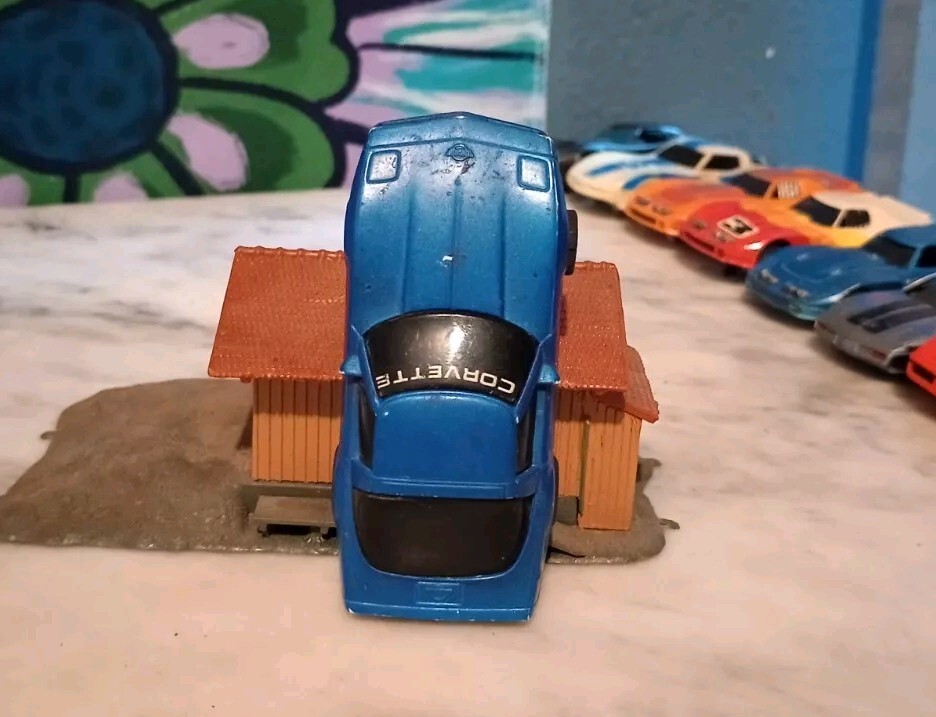 Picture 9 of 11