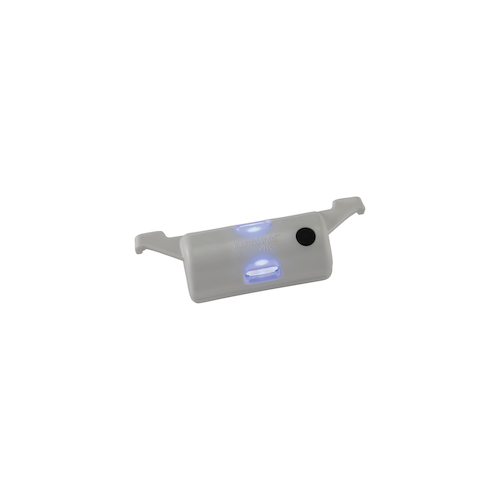 iLumaLight 7BILUMALIGHT6PK Toilette Reparatur Teile und Zubehör - Bild 1 von 1