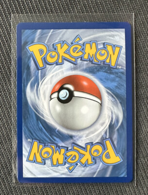 ポケモン - akila shop Pokemon(ポケットモンスター) スーツケース ピクセルアート M