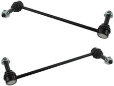 67BT56B Front Stabilizer Bar Link Kit Fits Ford Police Interceptor Sedan
