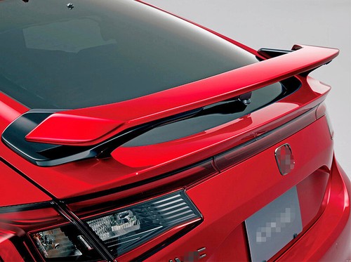 2022 Honda Civic Sedan e:HEV Duyuruldu - Otodünya 2022 Honda Civic Sedan e:HEV Duyuruldu - Otodünya