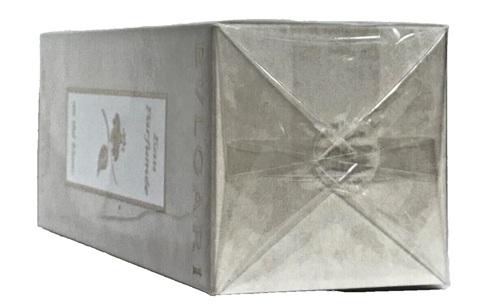 Bvlgari Eau Parfumee AU THE BLANC 2.5 oz 75 ml Eau de Cologne Unisex Spray - Image 3 of 3