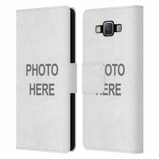 Head Case Designs Estuches, fundas y cubiertas para