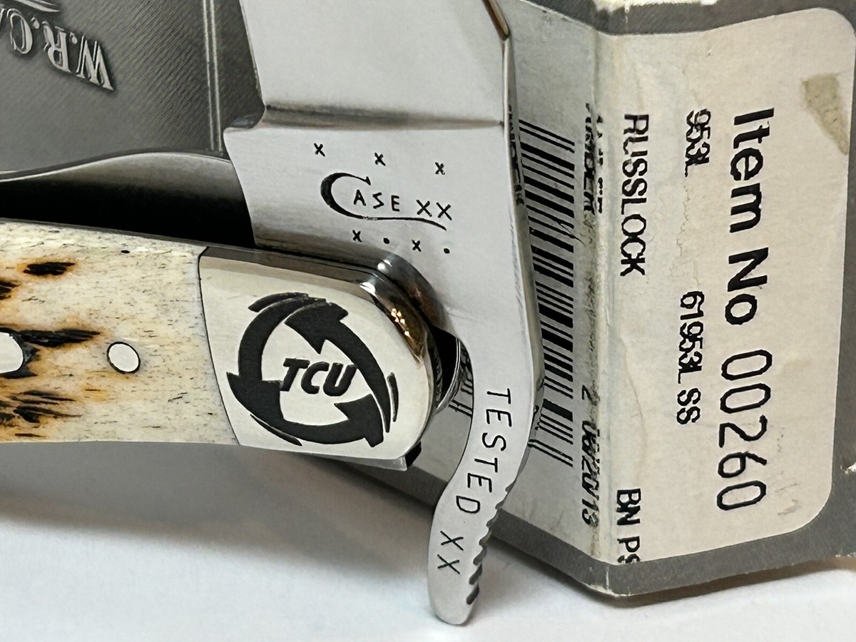 バトルホーク　クイーンホーク　ビッガー合金 2534] タケミ バトルホーク ビッガー合金 クィーンホーク