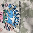 Foto 12 di 14