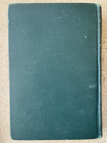 1890-1900 GRIMM German Popular Tales SCARCE Book Children's Fables - Imagen 21 de 21