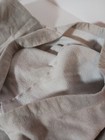 Bild 8 von 11
