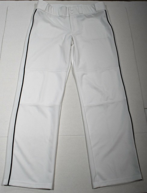 under armour boys baseball pants
