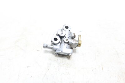 【７】 1995 WET JET ZX OIL INJECTION PUMP 9301-4000-00 | eBay