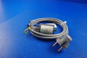 Entstörfilter Waschmaschine - AEG LAVAMAT L54630 132531709