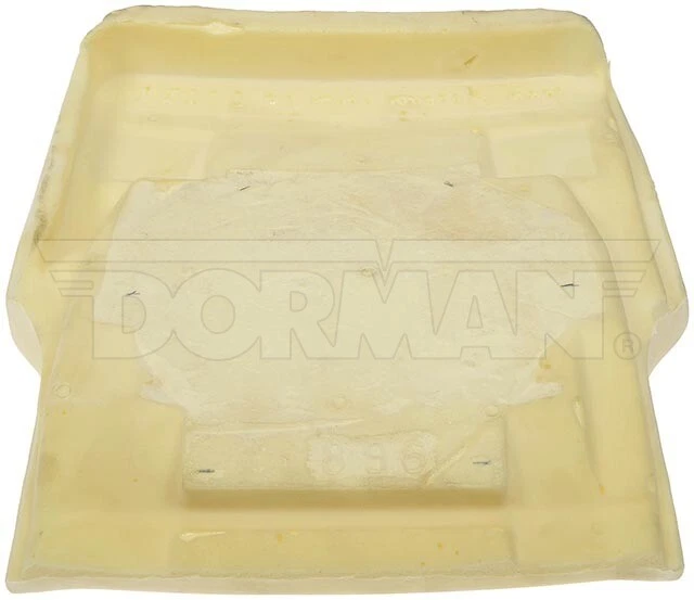 Cojín de asiento Dorman 926-896 para Dodge Ram 1500 selecto Foto 3 de 4
