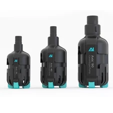 AI Aquaillumination Axis Centrifugal Aquarium Water Pumps (3 Sizes)