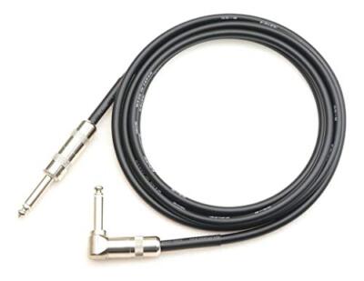 Getue CANARE GS-6 Professional ギターシールド SL (SWITCHCRAFT) (2m) aus Japan