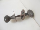 Foto 4 di 11