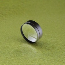 NOS / MINT 8x CARL ZEISS JENA genuine magnifying aplanat-achromat 8times        