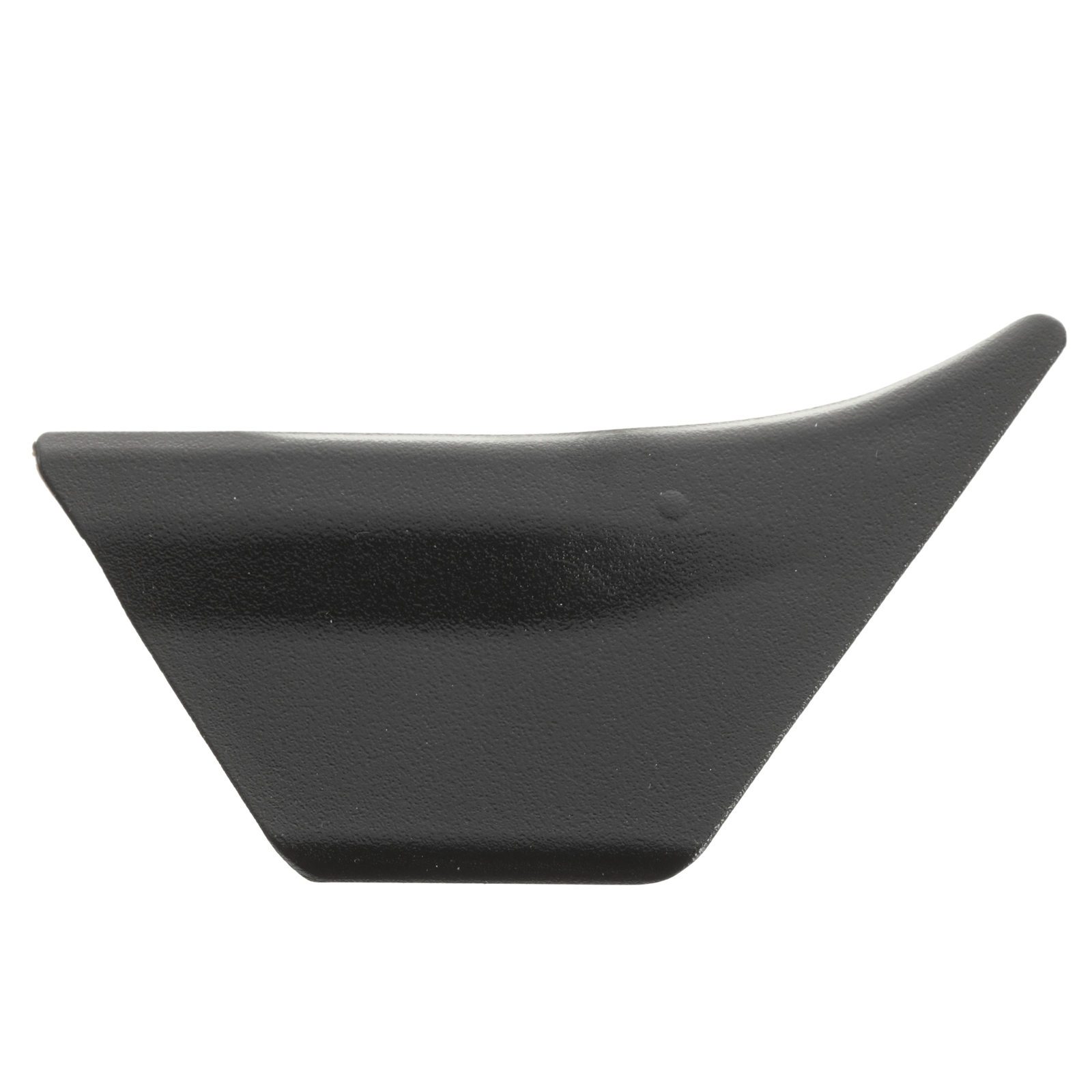 Sujetador de moldura de sellado para Mazda CX-5 2017-2023 (P/N KB7W-72-762)
