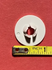 Kenmore Small Universal Spool Cap Fits Many Models - #822019509