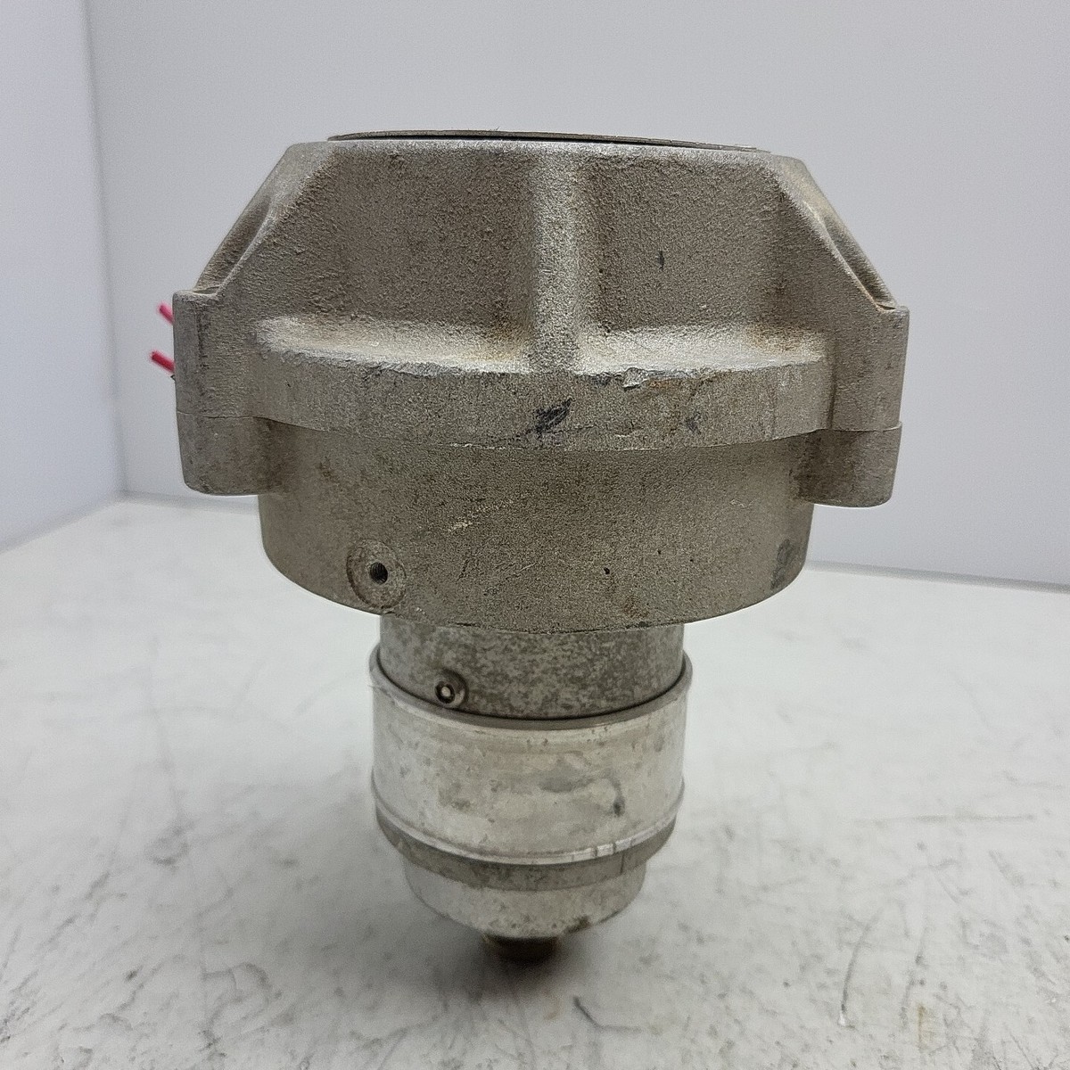 Potter PS-40-EX Explosion Proof Low/High Supervisory