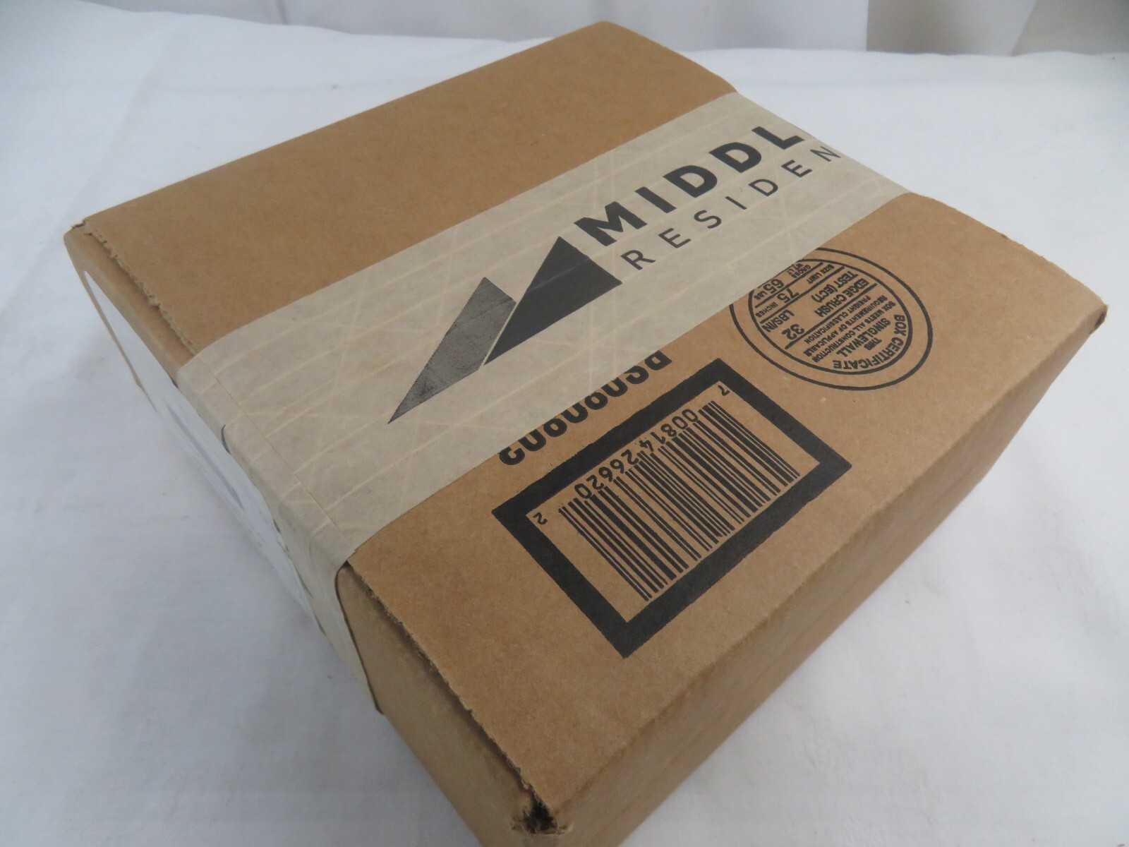 Brand New! OEM! Viking Self Clean Control Board Part PE070148 or