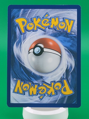 Watchog 108/145 TCG Pokemon Guardians Rising Reverse Holo Karte - Bild 2 von 5