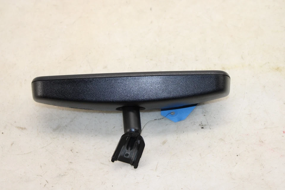 Espejo retrovisor Nissan 370z 2009-2018 OEM MW82 Foto 4 de 4