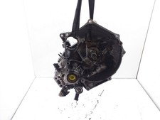 Boite de vitesse Rover 45