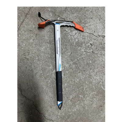 CAMP Corsa Ice Axe / Ice Tool   Ice Climbing Equipment (MPN 0296) 50cm