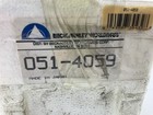 Foto 5 di 5