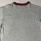 Foto 14 di 17