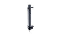 Knecht KX 655D