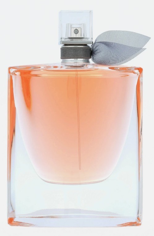 Lancome La Vie Est Belle Eau de Parfum for Women 2.5 oz