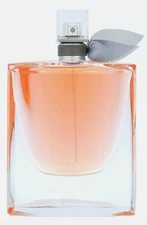 Lancome La Vie Est Belle Eau de Parfum, Perfume for Women, 2.5 oz