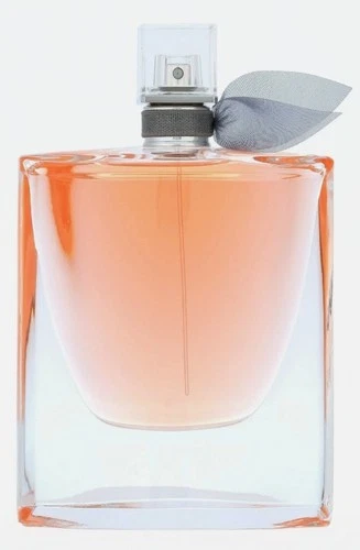 Lancome La Vie Est Belle Eau de Parfum, Perfume for Women, 2.5 oz