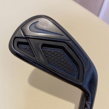 Nike 3I Vapor Fly Pro Golf Club Iron 3 D/G Us