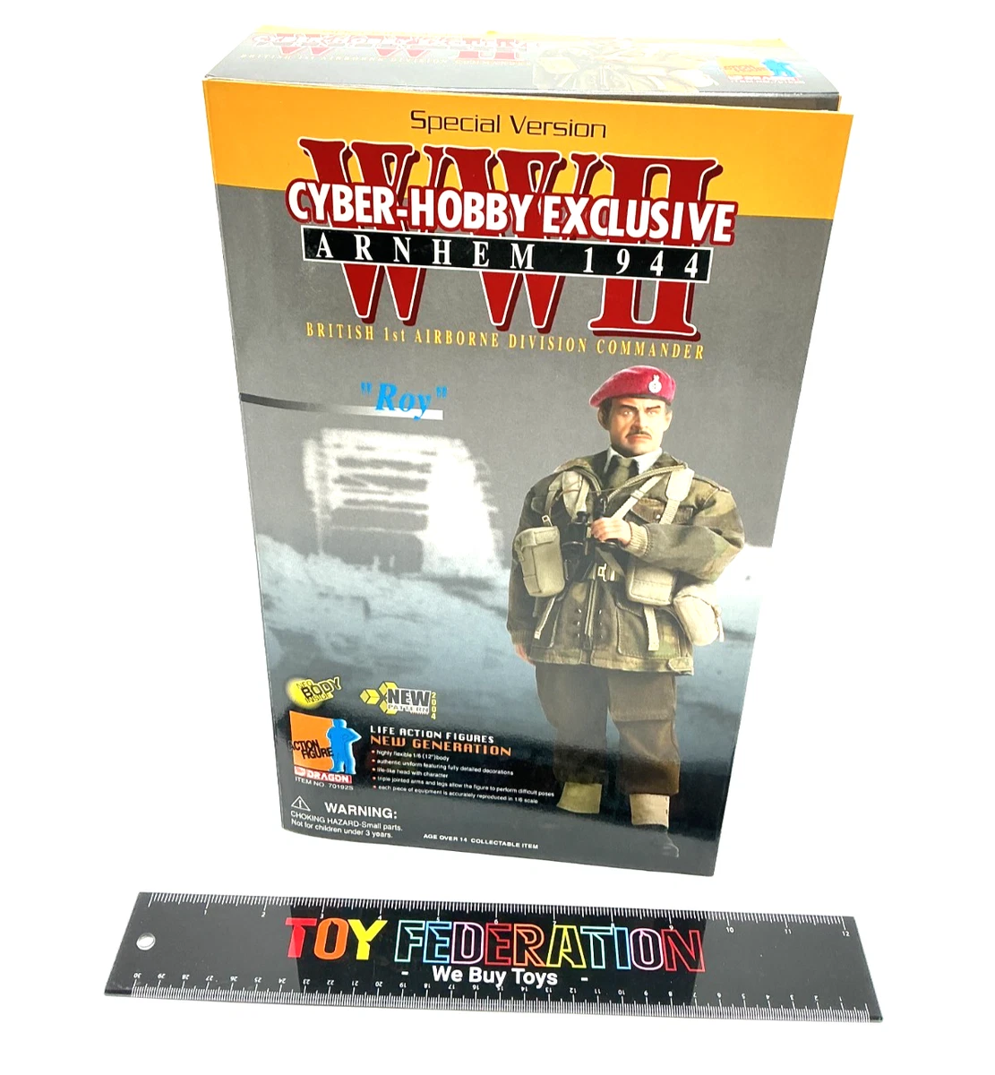 cyber hobby products for sale | eBay