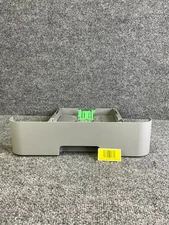 Genuine Brother HL-L2300D HL-L2320D HL-L2305W Paper Tray LY9090011 OEM